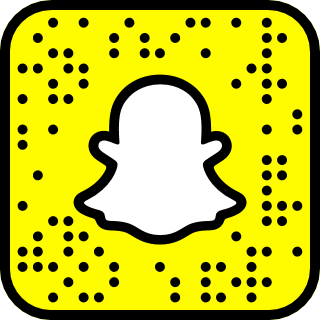 Snapcode