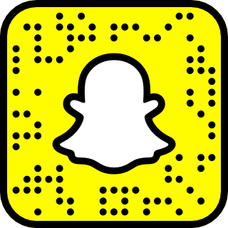 Snapcode