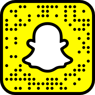 Snapcode