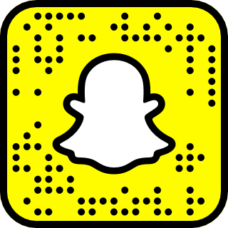 Snapcode