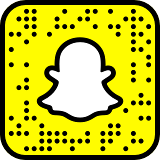 Snapcode