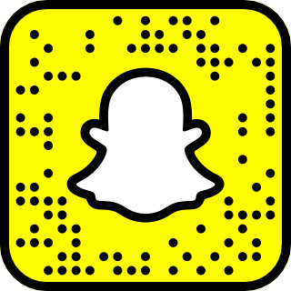 Snapcode