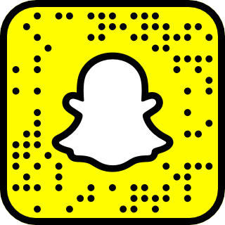 Snapcode