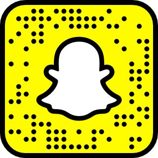Snapcode