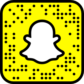 Snapcode