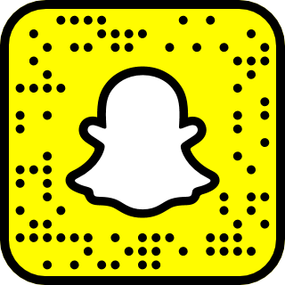 Snapcode