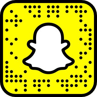 Snapcode