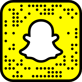 Snapcode