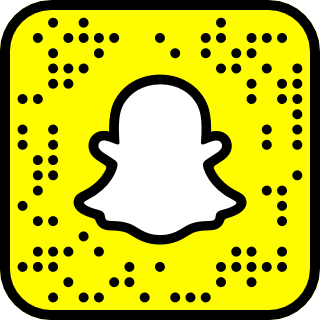 Snapcode
