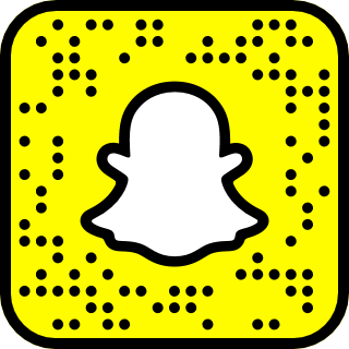 Snapcode