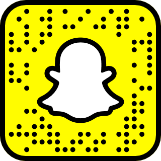 Snapcode