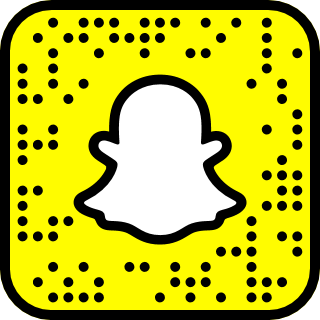 Snapcode