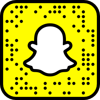 Snapcode