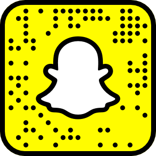 Snapcode