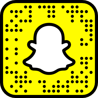 Snapcode
