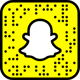 Snapcode