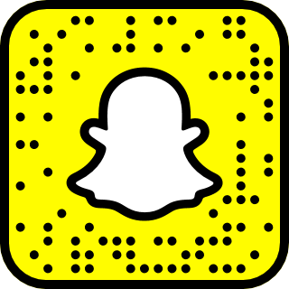 Snapcode