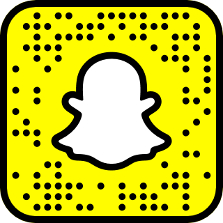 Snapcode