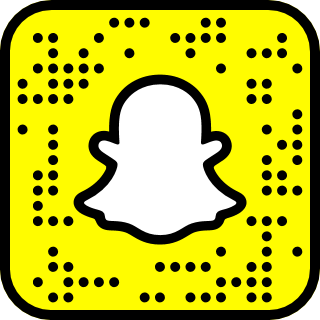 Snapcode