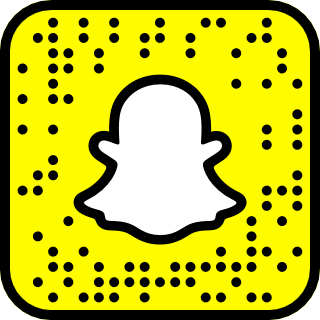 Snapcode