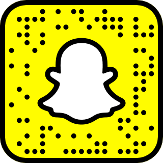 Snapcode
