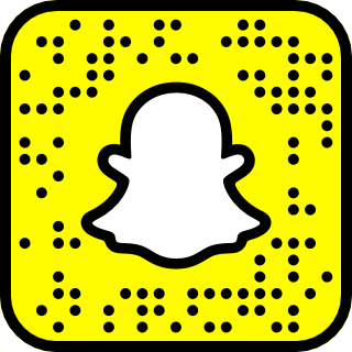 Snapcode