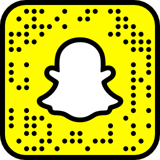 Snapcode