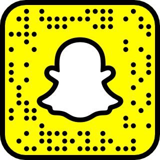 Snapcode