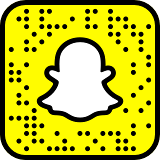 Snapcode