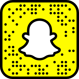 Snapcode