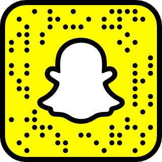 Snapcode