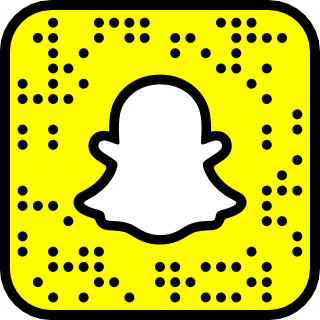 Snapcode