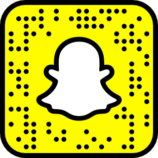 Snapcode