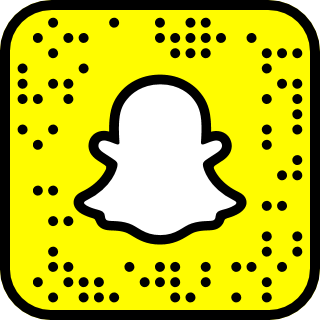 Snapcode