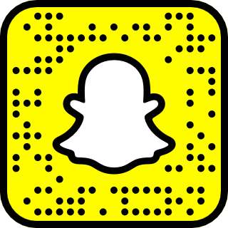Snapcode