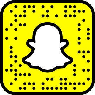 Snapcode
