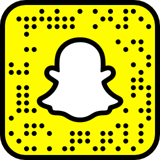 Snapcode