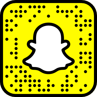 Snapcode