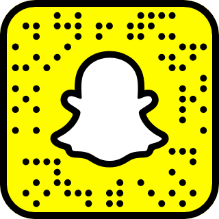 Snapcode