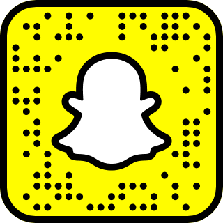 Snapcode