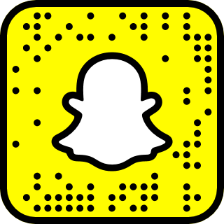 Snapcode