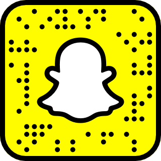 Snapcode