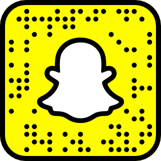 Snapcode