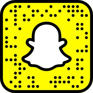 Snapcode