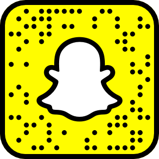 Snapcode
