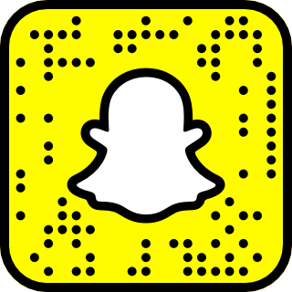 Snapcode