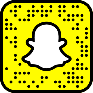 Snapcode