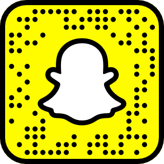 Snapcode