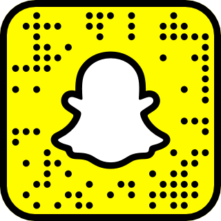 Snapcode