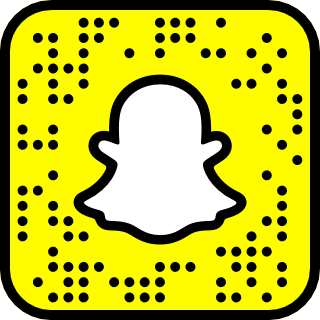 Snapcode